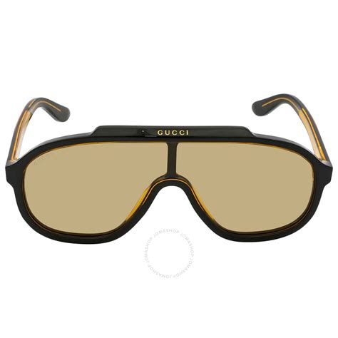 gucci glasses men's sunglasses|vintage men's Gucci sunglasses.